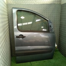 PORTE AVANT DROITE