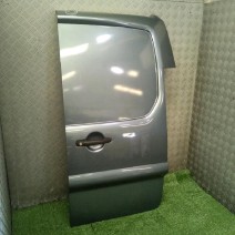 PORTE BATTANTE ARRIERE DROITE