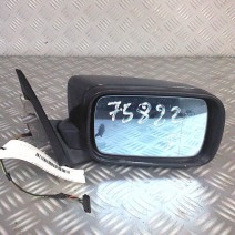 RETROVISEUR ELECTRIQUE DROIT