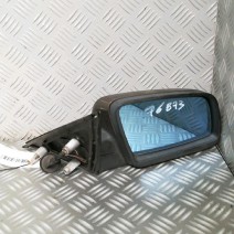 RETROVISEUR ELECTRIQUE DROIT