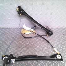 LEVE VITRE ELECTRIQUE AVANT GAUCHE