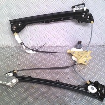 LEVE VITRE ELECTRIQUE AVANT DROIT