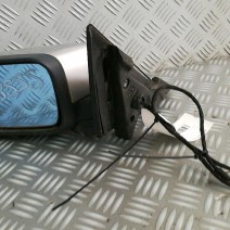 RETROVISEUR ELECTRIQUE GAUCHE