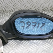 RETROVISEUR ELECTRIQUE DROIT