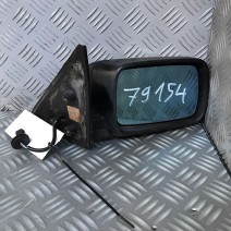 RETROVISEUR ELECTRIQUE DROIT