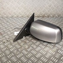 RETROVISEUR ELECTRIQUE GAUCHE