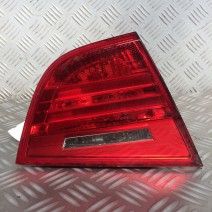 FEU ARRIERE INTERIEUR GAUCHE