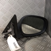 RETROVISEUR ELECTRIQUE DROIT