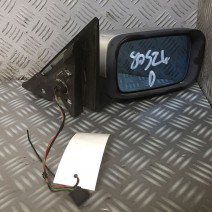 RETROVISEUR ELECTRIQUE DROIT