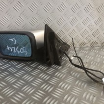 RETROVISEUR ELECTRIQUE GAUCHE