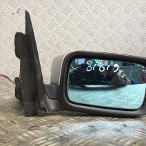 RETROVISEUR ELECTRIQUE DROIT