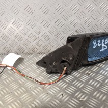 RETROVISEUR ELECTRIQUE DROIT