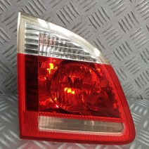 FEU ARRIERE INTERIEUR GAUCHE