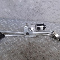 MOTEUR ESSUIE GLACE AVANT
