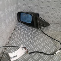 RETROVISEUR ELECTRIQUE GAUCHE
