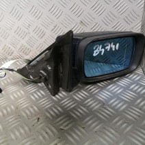 RETROVISEUR ELECTRIQUE DROIT