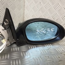 RETROVISEUR ELECTRIQUE DROIT