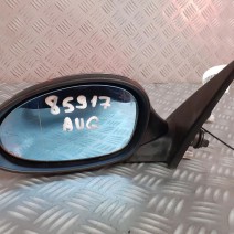 RETROVISEUR ELECTRIQUE GAUCHE