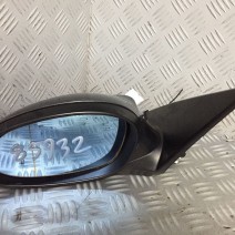 RETROVISEUR ELECTRIQUE GAUCHE