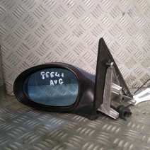 RETROVISEUR ELECTRIQUE GAUCHE