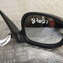 RETROVISEUR ELECTRIQUE DROIT