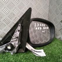 RETROVISEUR ELECTRIQUE DROIT