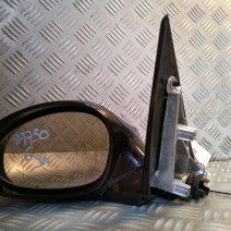 RETROVISEUR ELECTRIQUE GAUCHE