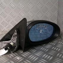 RETROVISEUR ELECTRIQUE DROIT