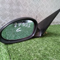 RETROVISEUR ELECTRIQUE GAUCHE