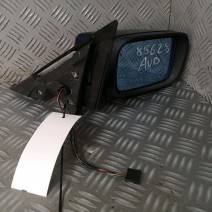 RETROVISEUR ELECTRIQUE DROIT