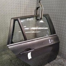 PORTE ARRIERE DROITE