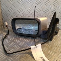 RETROVISEUR ELECTRIQUE GAUCHE