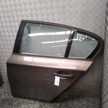 PORTE ARRIERE GAUCHE