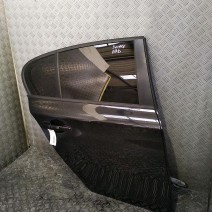 PORTE ARRIERE DROITE
