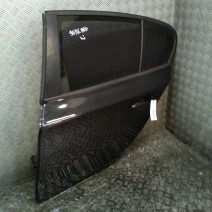 PORTE ARRIERE GAUCHE