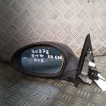 RETROVISEUR ELECTRIQUE GAUCHE
