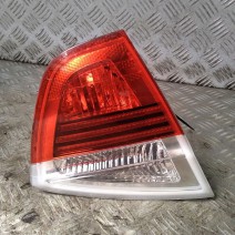 FEU ARRIERE INTERIEUR GAUCHE