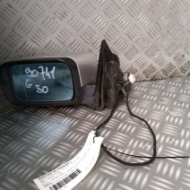 RETROVISEUR ELECTRIQUE GAUCHE