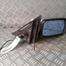 RETROVISEUR ELECTRIQUE DROIT