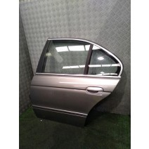 PORTE ARRIERE GAUCHE