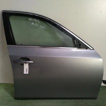PORTE AVANT DROITE