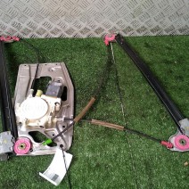 LEVE VITRE ELECTRIQUE AVANT DROIT