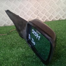 RETROVISEUR ELECTRIQUE DROIT