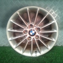 JANTE ALUMINIUM