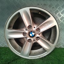 JANTE ALUMINIUM