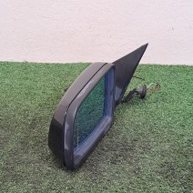 RETROVISEUR ELECTRIQUE GAUCHE