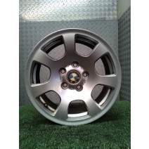JANTE ALUMINIUM