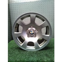 JANTE ALUMINIUM
