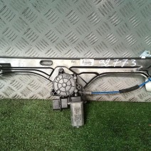 LEVE VITRE ELECTRIQUE AVANT GAUCHE
