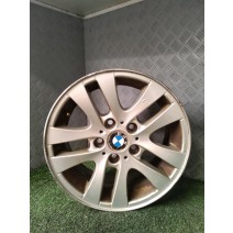 JANTE ALUMINIUM